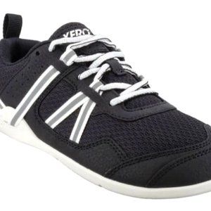 Xero Prio Running and Fitness Shoes